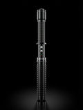 lampe tactique