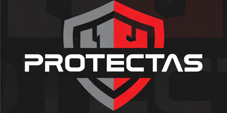 PROTECTAS